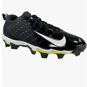 Nike Vapor Untouchable Shark 3 Cleats